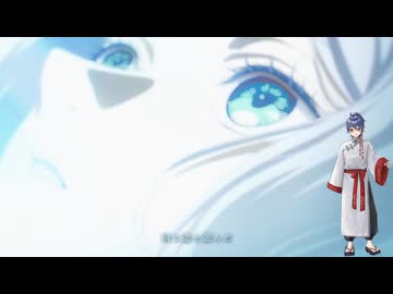 【明灯ヨヲ】　勇者　【UTAUカバー】