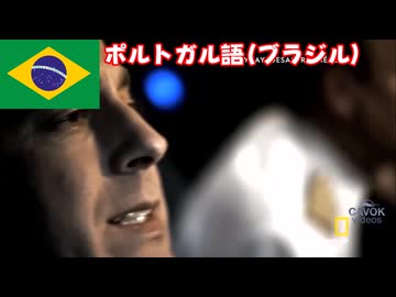 各国の『こんなの嘘でしょ・・・何故なんですか・・・！』を検証してみる