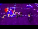 桃太郎電鉄ワールドムー大陸編１００年実況動画２１