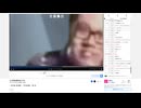 3人が見る音MAD #75 | 1時 | 2025-12-21