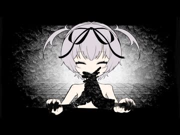 MARETUさんのファシネイターを歌ってみた　201/1000