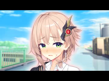 あーしを抱けばあったまんじゃん…///【ソフトウェアトーク劇場】