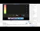 九連天和の生放送 | 九連天和 | 2025-12-17