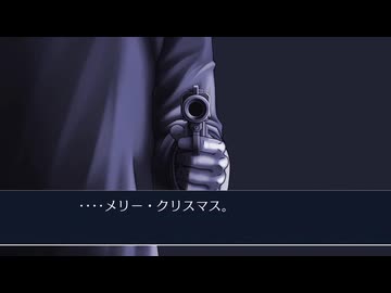 【実況】逆転裁判 蘇る逆転(復習プレイ) #14