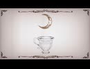 Eatme - ファンシー・A・カップ / feat.初音ミク