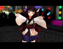 【MMD】東北きりたん「超絶かわいい」