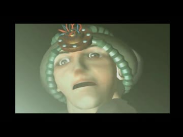 【クーロンズゲート】限りなく人を選ぶゲームをやろう会_part04