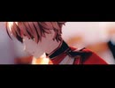 【APヘタリアMMD】Gimme×Gimme / 英