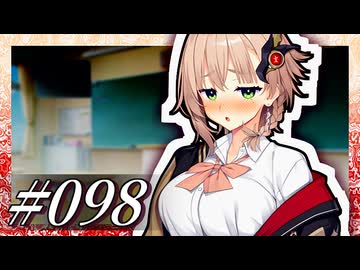 「オタク君って、普段から人前でそぎゃんシコっとると？」【VOICeVI劇場】