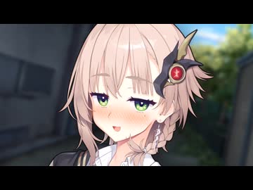 彼女のアメノちゃんに〇欲を満たしてもらう【COEIROINK劇場】