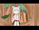 【東方アレンジ】Epilogue of Fall【フォールオブフォール　～ 秋めく滝】