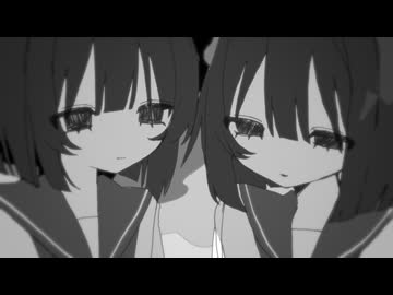 わーるどえんど・いぶ