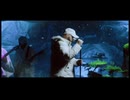 Glass Crown - Hold On For Dear Life (OFFICIAL MUSIC VIDEO)