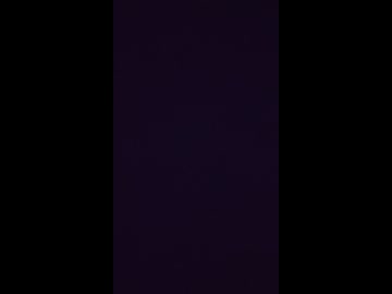 とうちゅうかそうをさがしにゆこう？