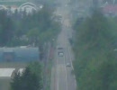 北海道のだいたいまっすぐな道路めぐり その４