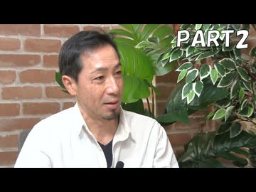 ＜マル激・前半＞日本の教育を地方から変える／鈴木大裕氏（高知県土佐町議会議員）