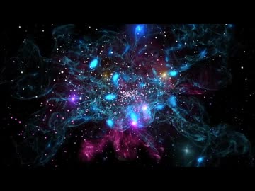 【初音ミク】PSYCHO STALKER/La'cryma Christi【VOCALOIDカバー】