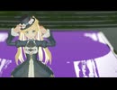 【MMD艦これ】Surges(長良型 阿武隈)