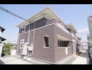 かわいいペット可北欧風部屋メリディオ操山１LDK  賃貸岡山市中区原尾島