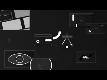 正体 / 重音テト