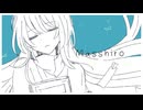 Mizuha - Masshiro  feat.初音ミク