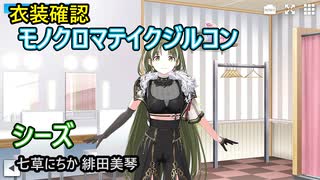 45821667.48760520.M
