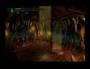 鬼武者(PS2版)　プレイ動画4(実況無し)