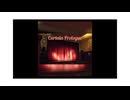 Curtain Prologue(Extra Track From TRYSTAN)