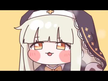 ｽﾋﾟｷのうた