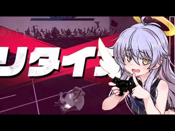 【カービィのエアライダー】 友達と遊ぶエアライダーは楽しいぞい5