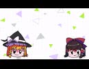 初投稿　Shellshockersをやるぜ☆