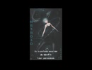 Hatsune Miku - 影の記憶【AnhGez】