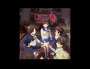 花の咲く場所【インスト】