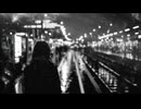 Lipally - Lucid Dream | Melodic Liquid DnB □