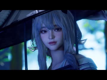 えーでもステラーな人だしpart21　Stellar Blade