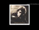 Cliff Richard - La Gonave