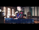 【FGO】第9節ノリッジ（ｌ）32
