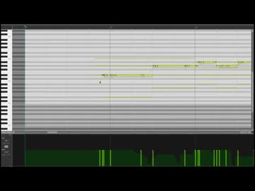【ZOLA Project WIL】baby【カバー】