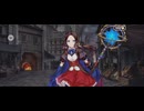 【FGO】第9節ノリッジ（ｌ）10