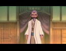 なんだその家紋｜イナズマイレブン 英雄たちのヴィクトリーロード #5