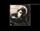 Cliff Richard - Lovers And Friends