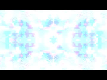 スターライトは終わらない / 知声 - 「誰」