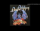 Don Dokken - Give It Up