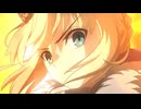 【FGO】ロード・ログレスで遊んでみた。 (5)