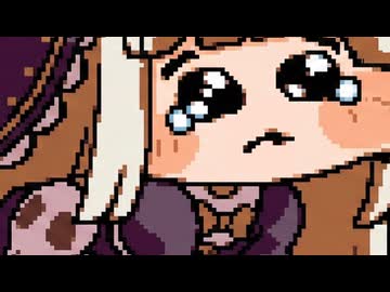 ｳﾝﾜｧｧｧｧｧｧｧｧ！！！