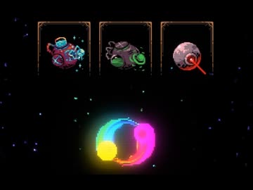 【BALL x PIT】進化を自力で探すのはそろそろ厳しい part24【ゆっくり実況プレイ】