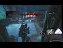 Gears5 HORDE 2026 1 10_21