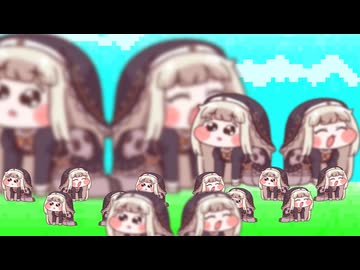 ｽﾋﾟｷが三三七拍子で応援してくれるみたいです。