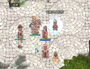 【RO】魔力の書 第一巻＼(＾o＾)／【検証？動画】