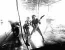 Judas Priest - Painkiller